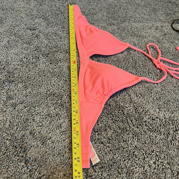 Victoria’s Secret swim top - Picture 4 of 4